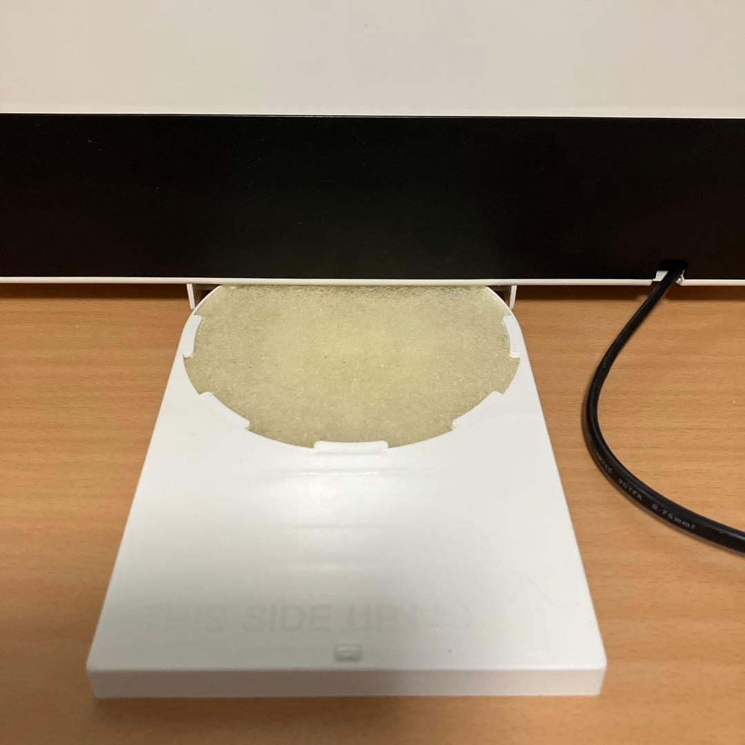 東明テック　食品乾燥機　フードドライヤー　プチマレンギ　TTM-435S