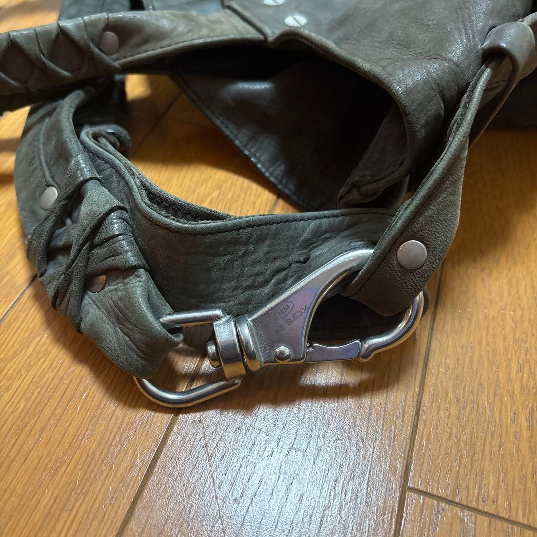 コーネリアンタウラス