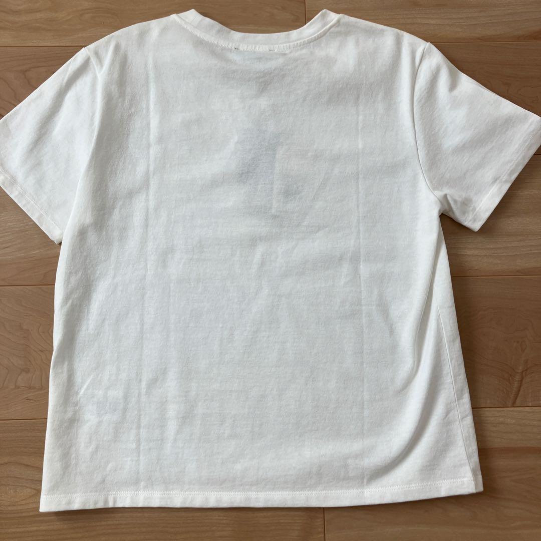 A.P.C. Tシャツ 新品未使用　タグ付き　フリークスストアコラボ