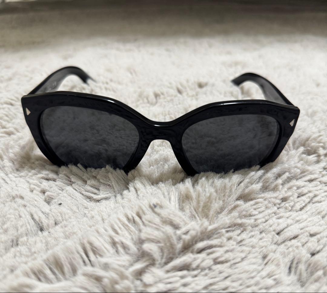 PRADA サングラス 即購入OK