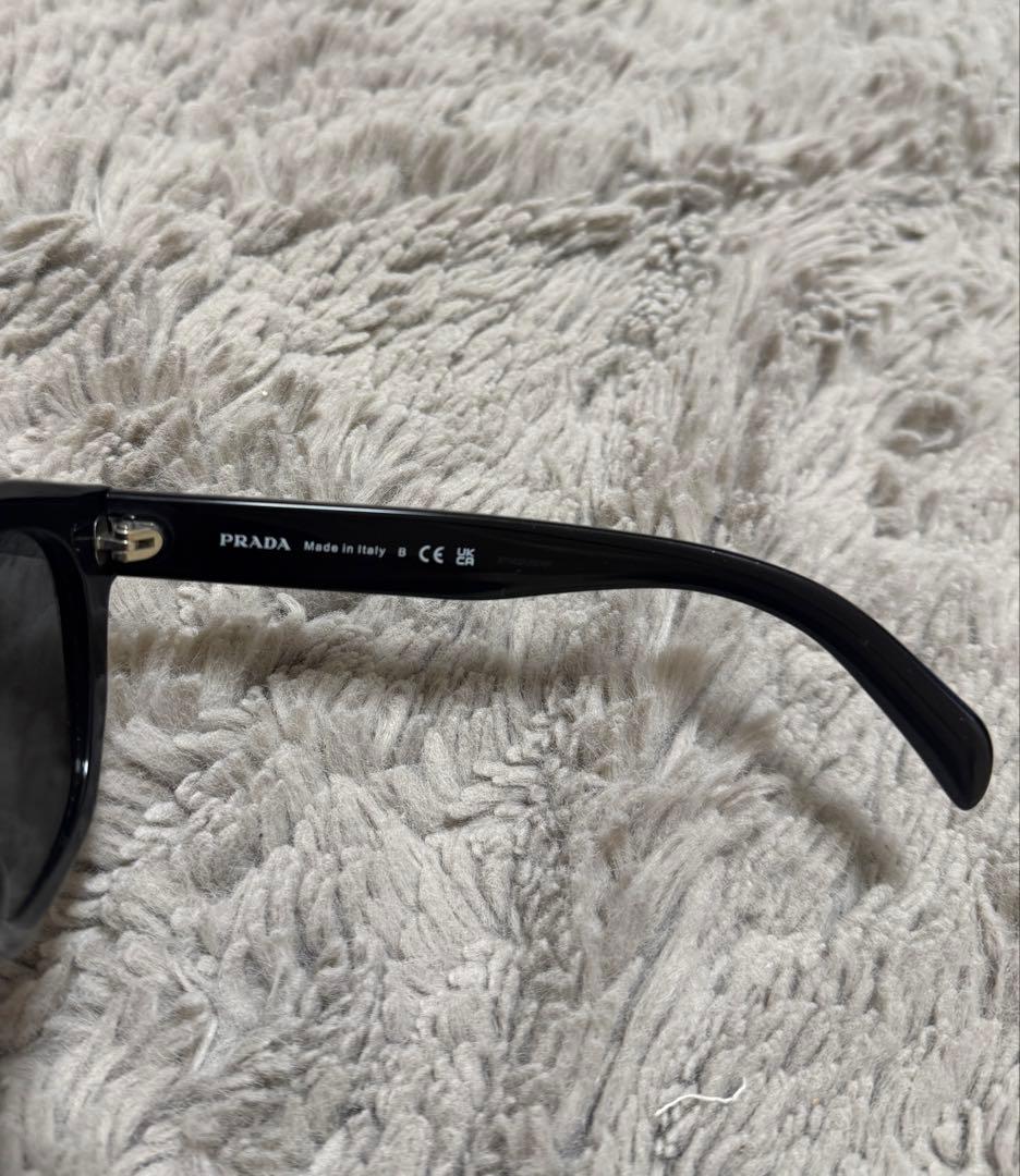 PRADA サングラス 即購入OK