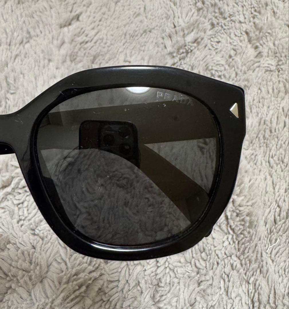 PRADA サングラス 即購入OK