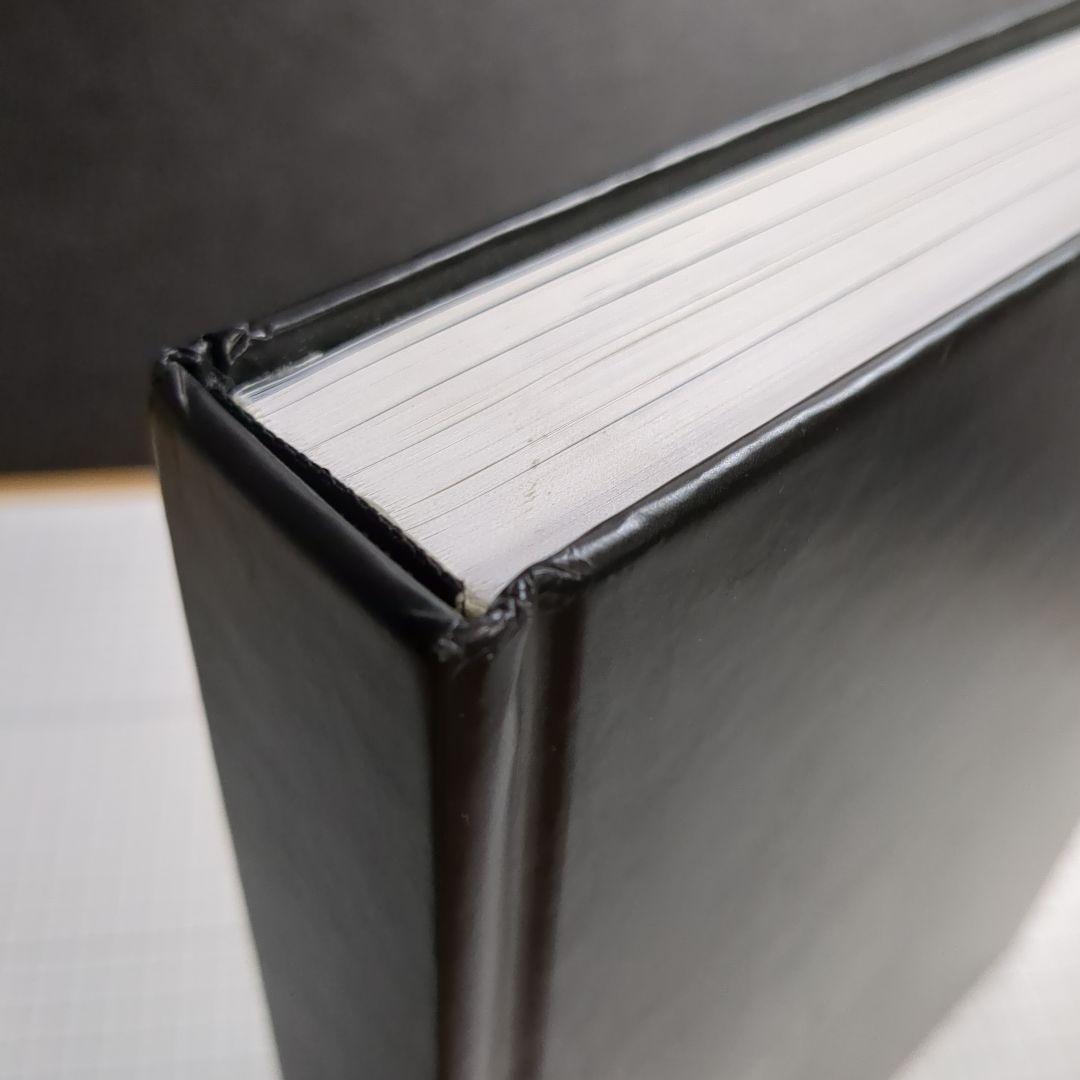 洋書 Bloodborne Collector's Edition Guide