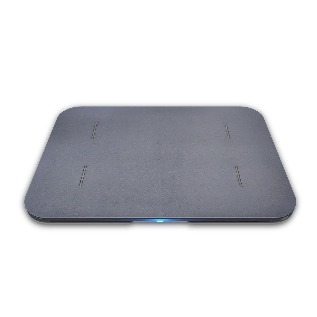 みのんSmart Bath Mat スマートバスマット　体組成計モデル