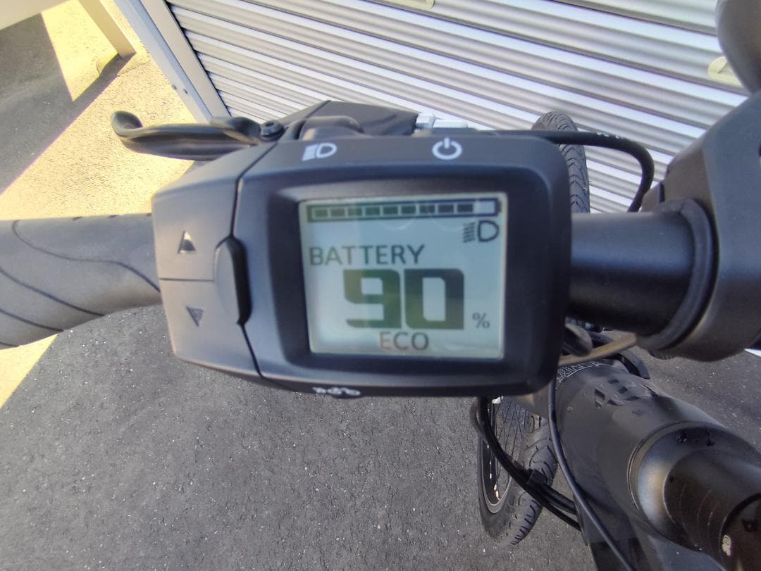 サル　パナソニック　ジェッター 　BE-ELHC339　送料込み