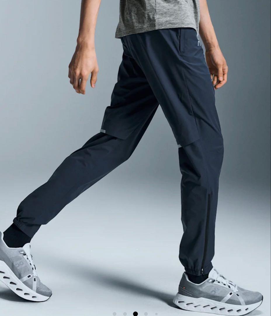 [ On Core Pants ] Ｌサイズ