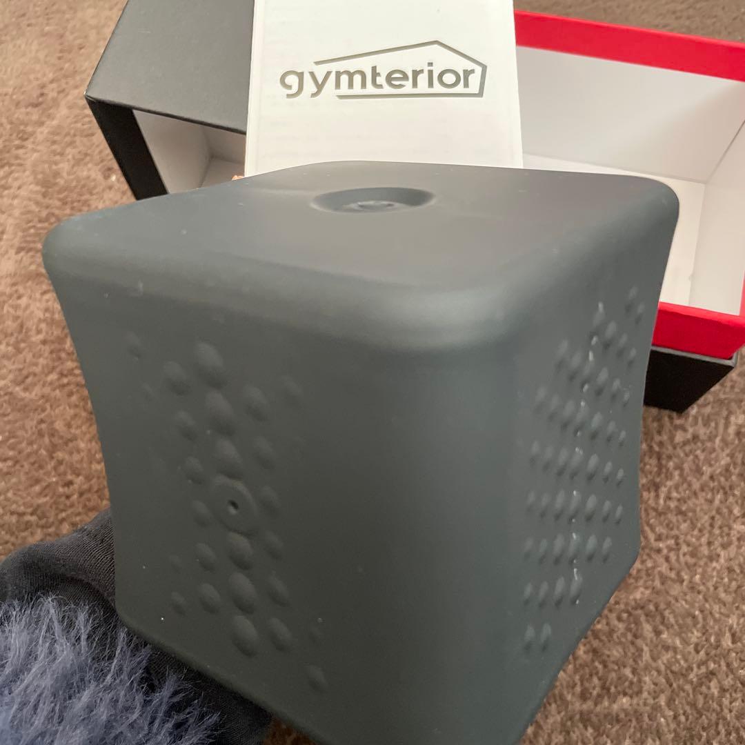 つ*ん様 値下げ！gymterior エクササイズデバイス