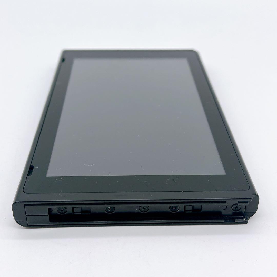 Nintendo Switch 2018年モデル 初期型 本体のみ 2370