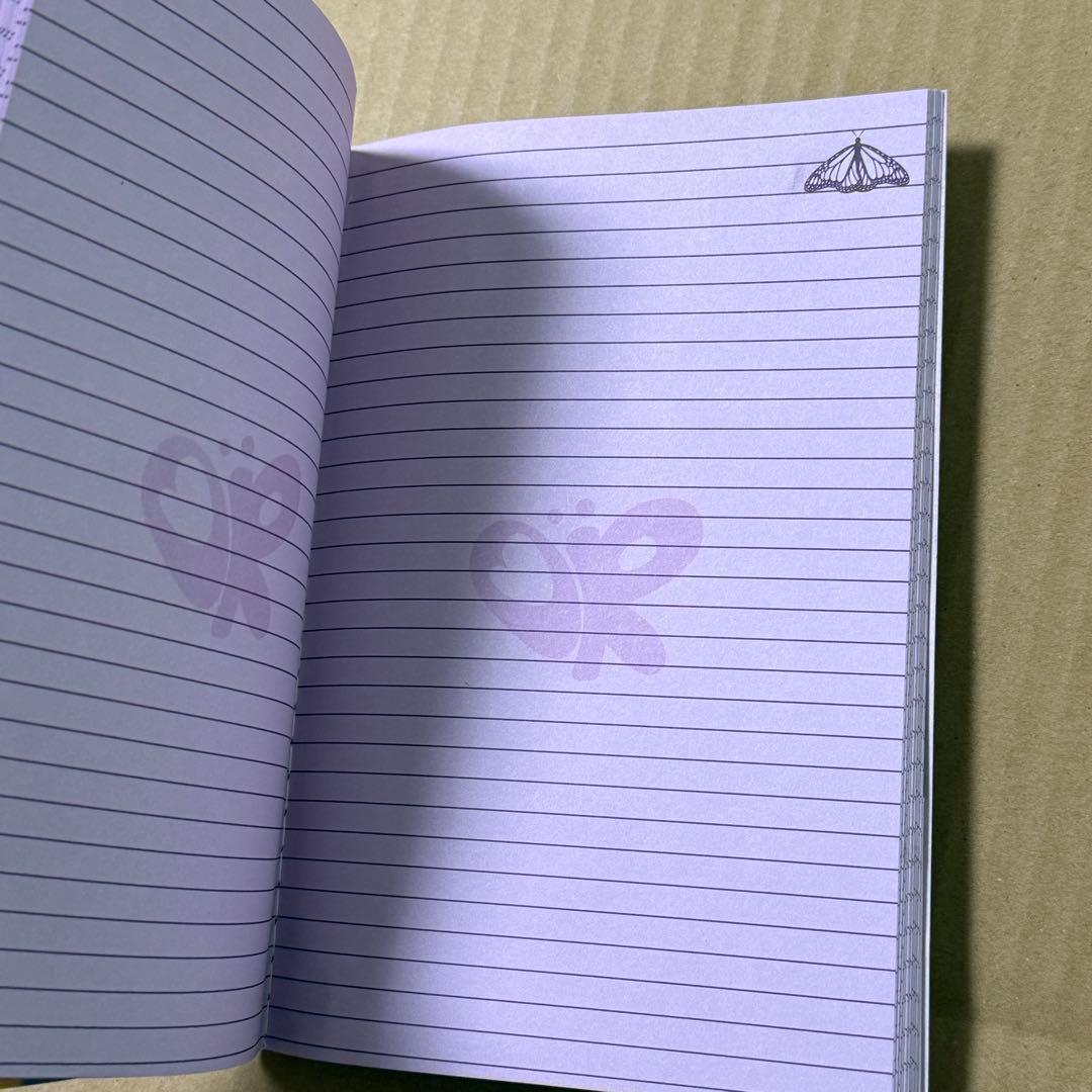 Olivia Rodrigo オリヴィアロドリゴ sour diary CD