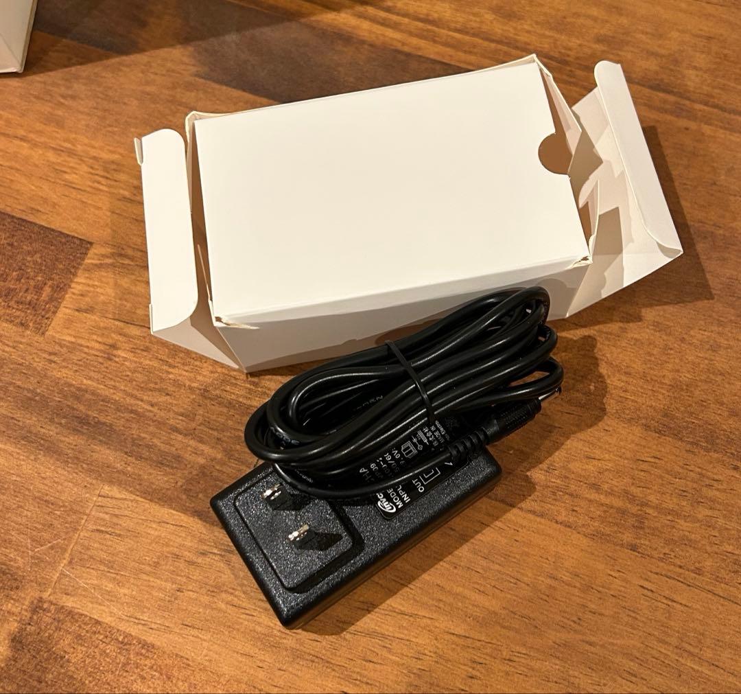 値下げしました SIXPAD シックスパッド パワーローラー SE-AB03L