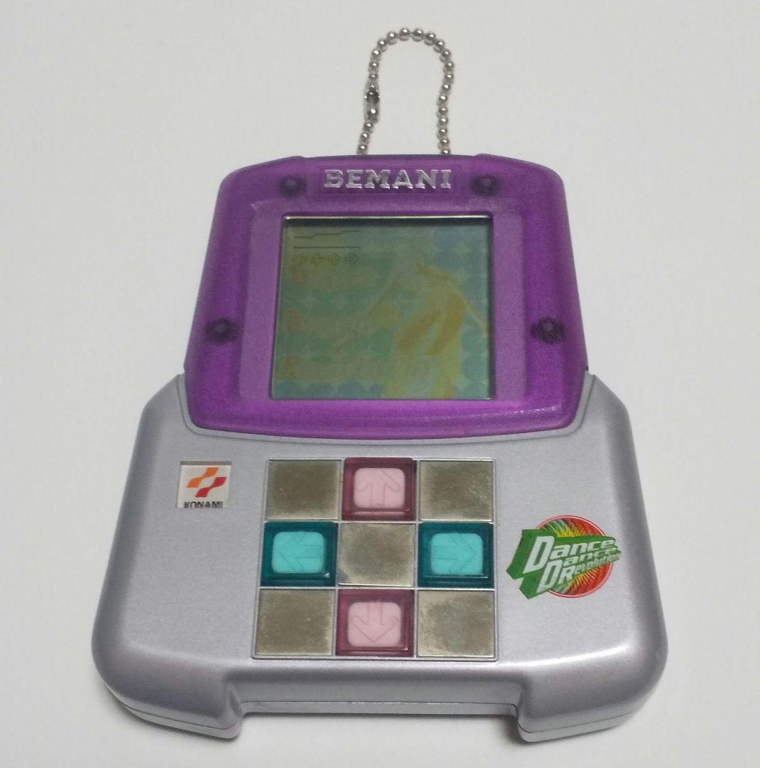 【ゲーム】難あり・ジャンク品まとめ売り