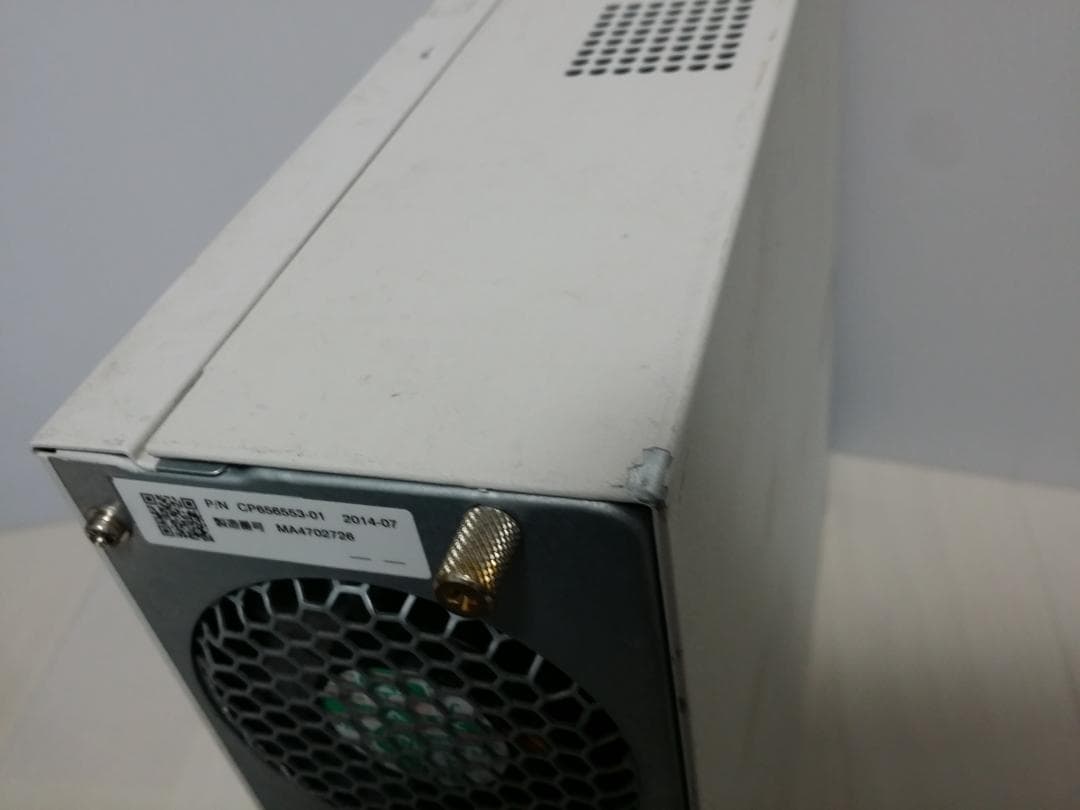 デスクトップパソコン　503　Windows11 Core i5
