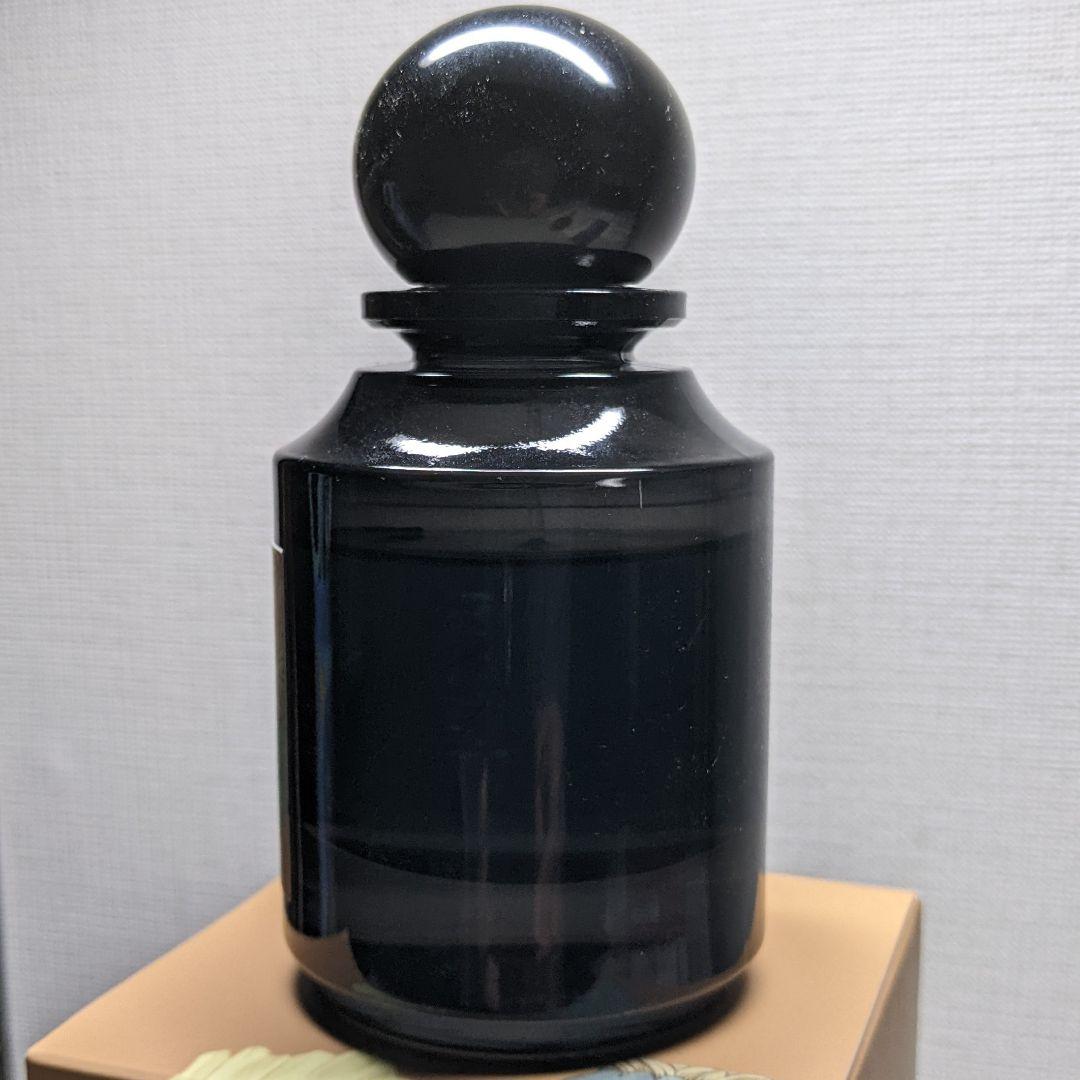 ラルチザンパフューム ミラビリス オードパルファム 75ml