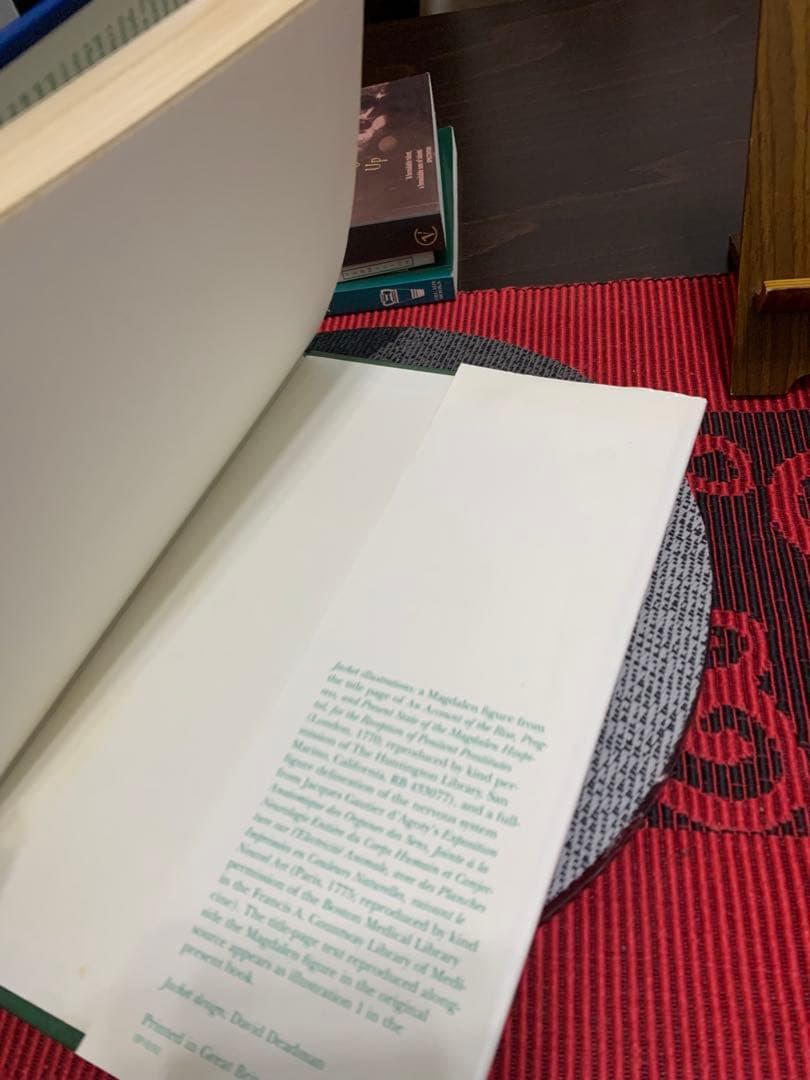 洋書 18th-Century Sensibility and the Novel