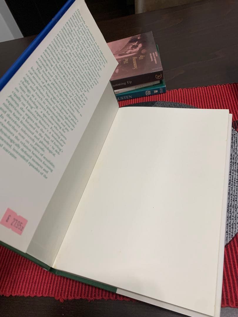 洋書 18th-Century Sensibility and the Novel