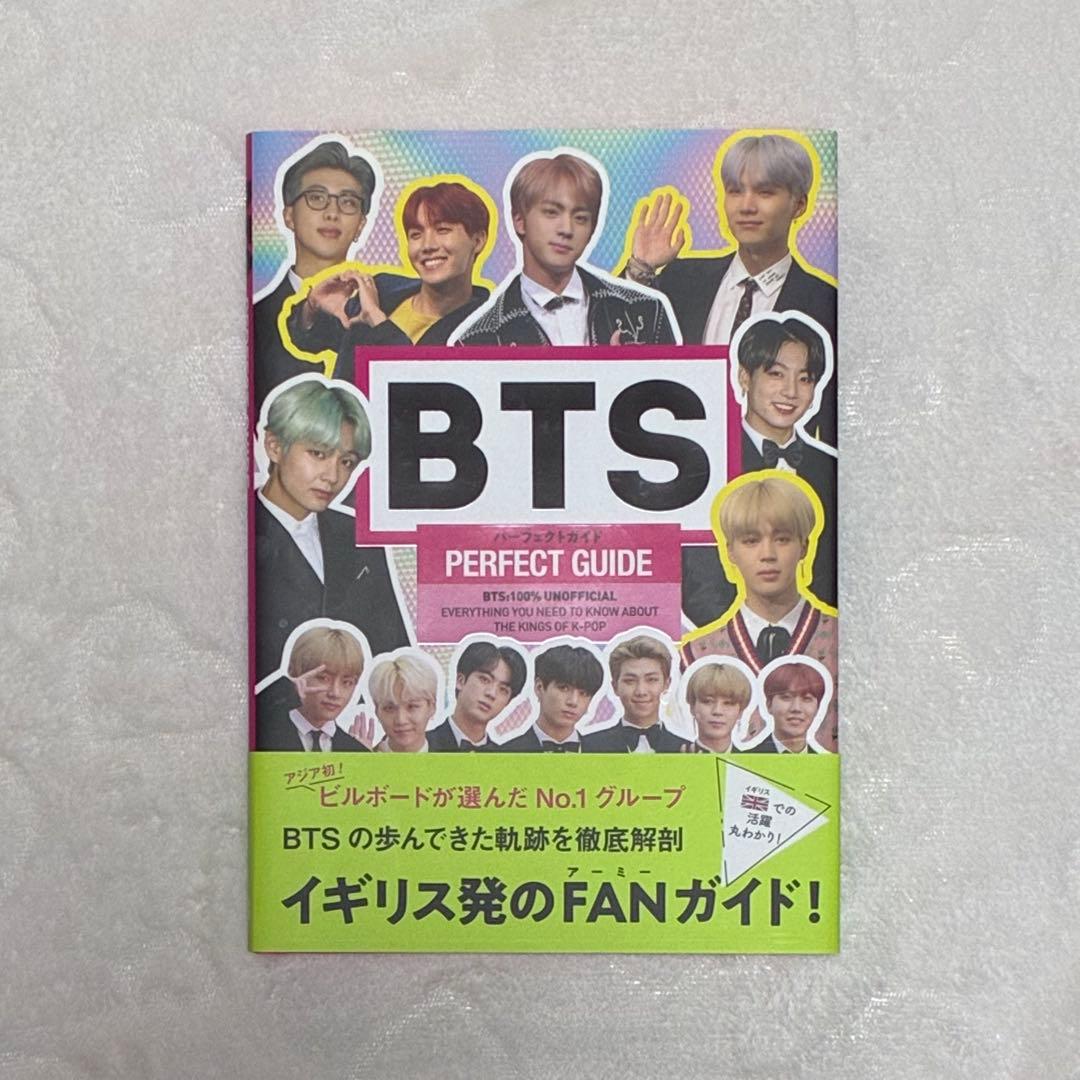 BTS CD アルバム シングル まとめ売り