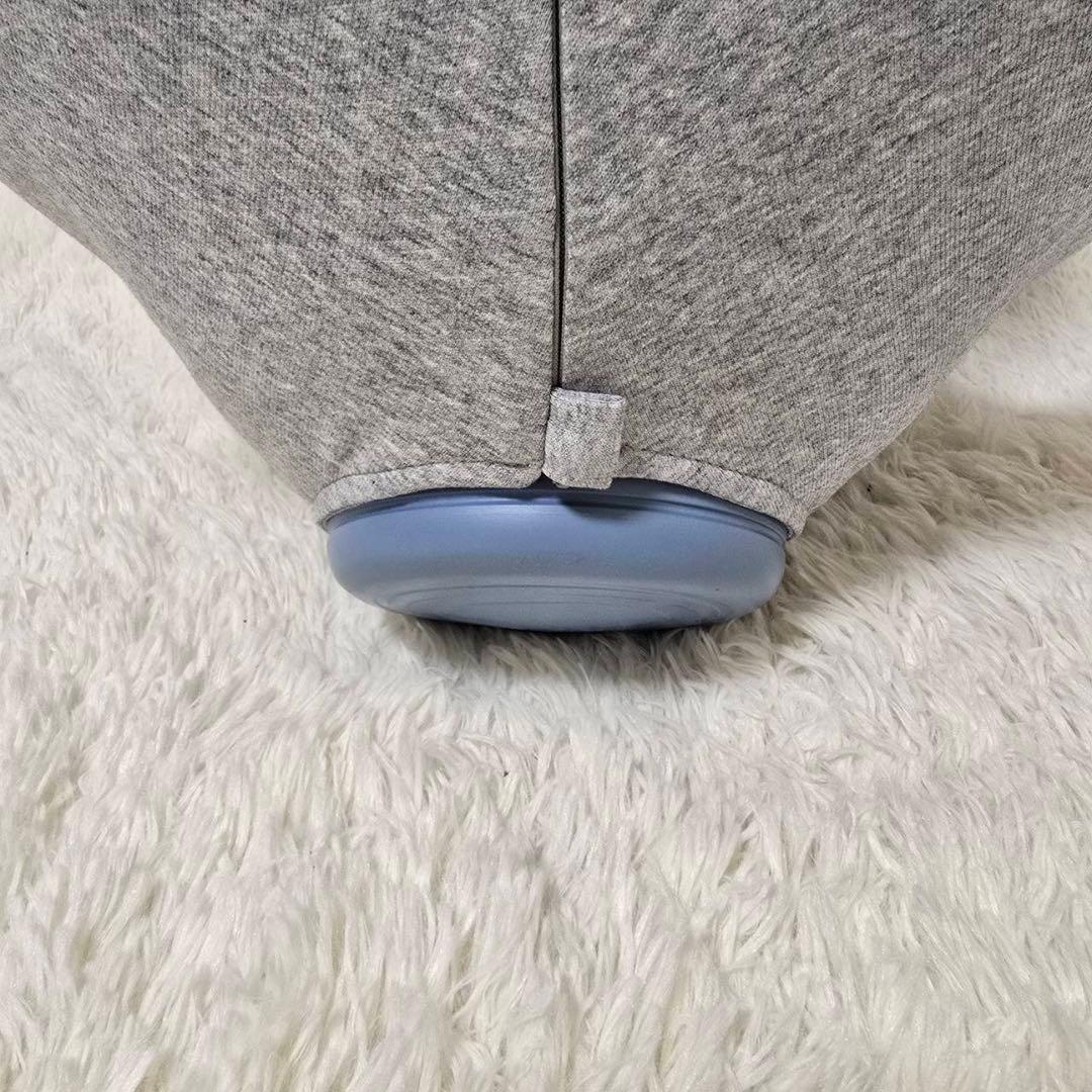 【美品】Circle Balance サークルバランス ヨガバランス開脚チェア