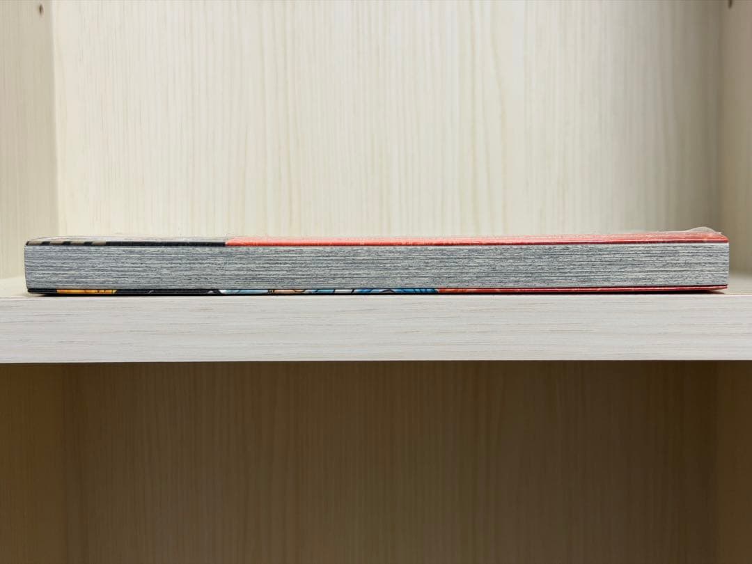 新品未開封 ワンピース105巻 初版 帯 シュリンク付き