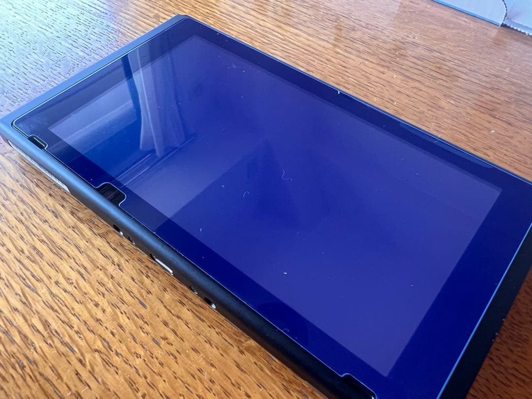 Nintendo Switch あつまれ どうぶつの森セット+プロコントローラー