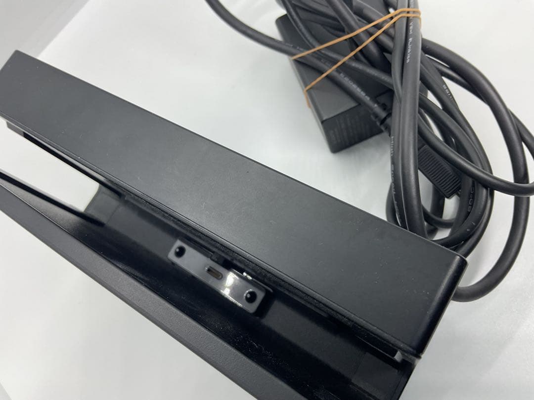 Nintendo Switch 本体＋ドックセット