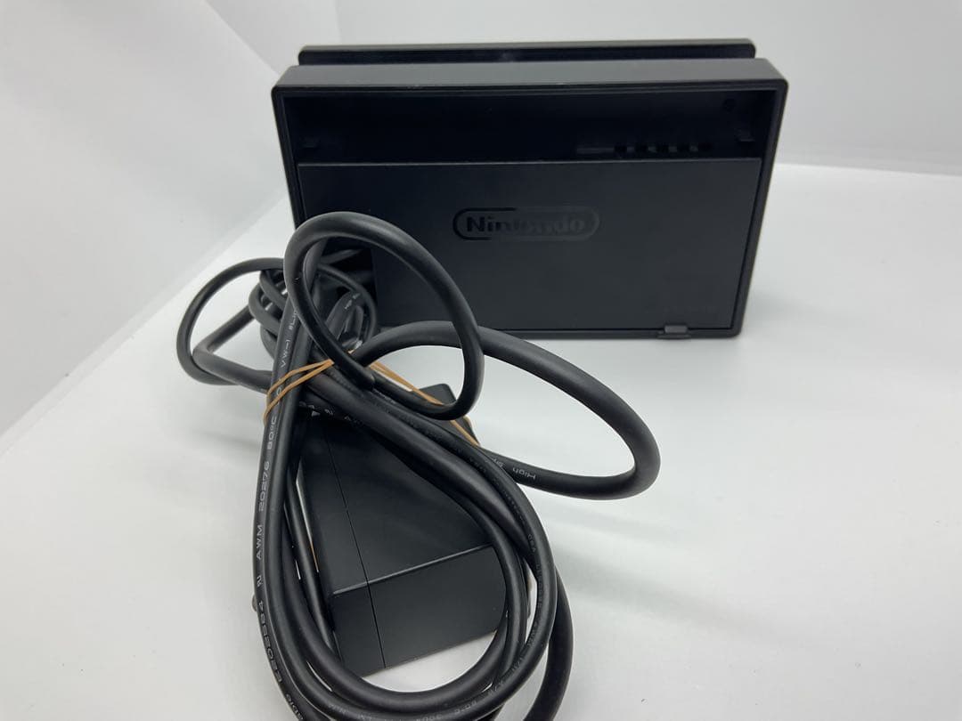 Nintendo Switch 本体＋ドックセット