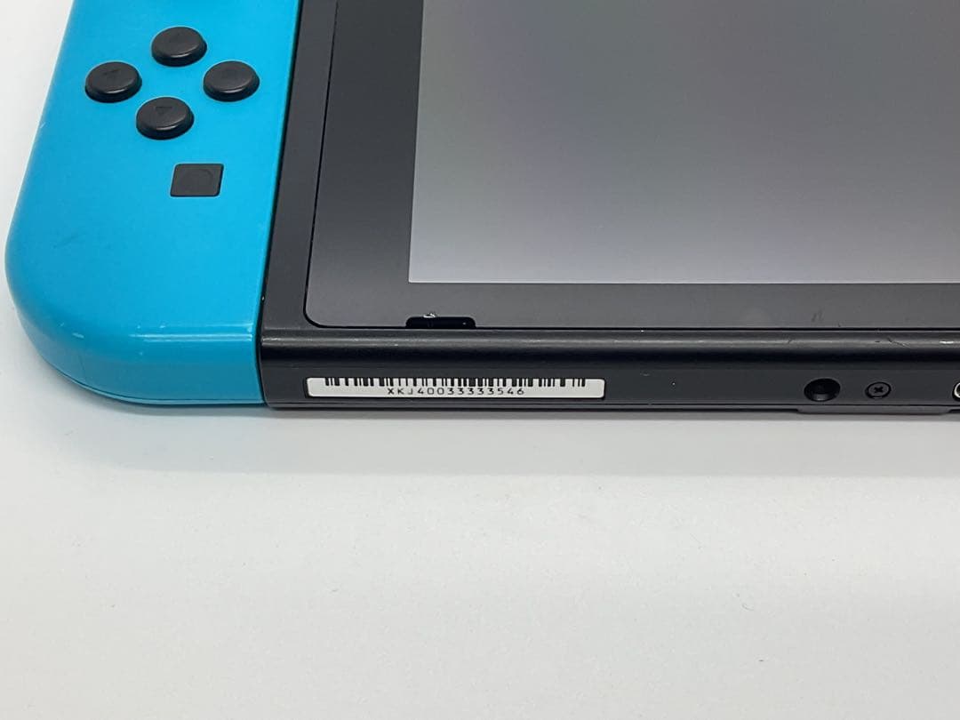Nintendo Switch 本体＋ドックセット