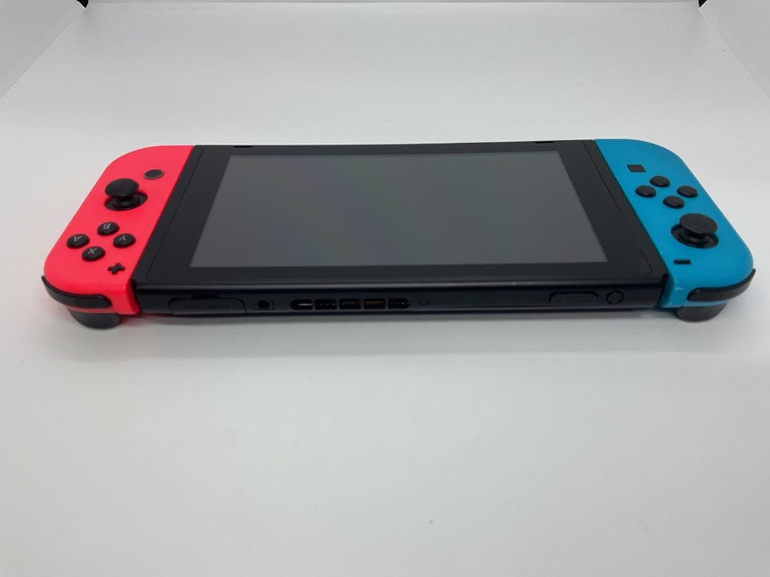 Nintendo Switch 本体＋ドックセット