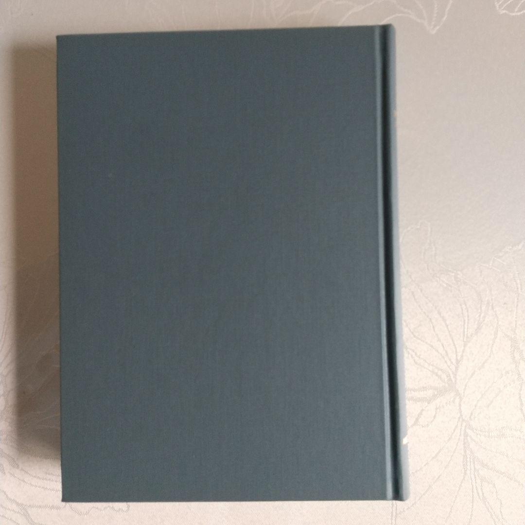 The First Japanese Embassy（第一遣米使節日記）2冊
