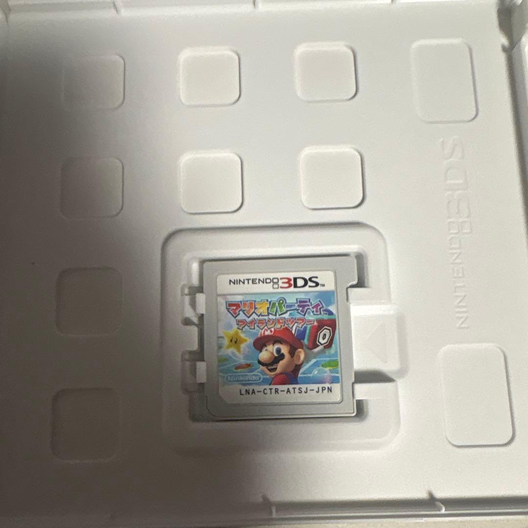 ニンテンドーおすすめセット