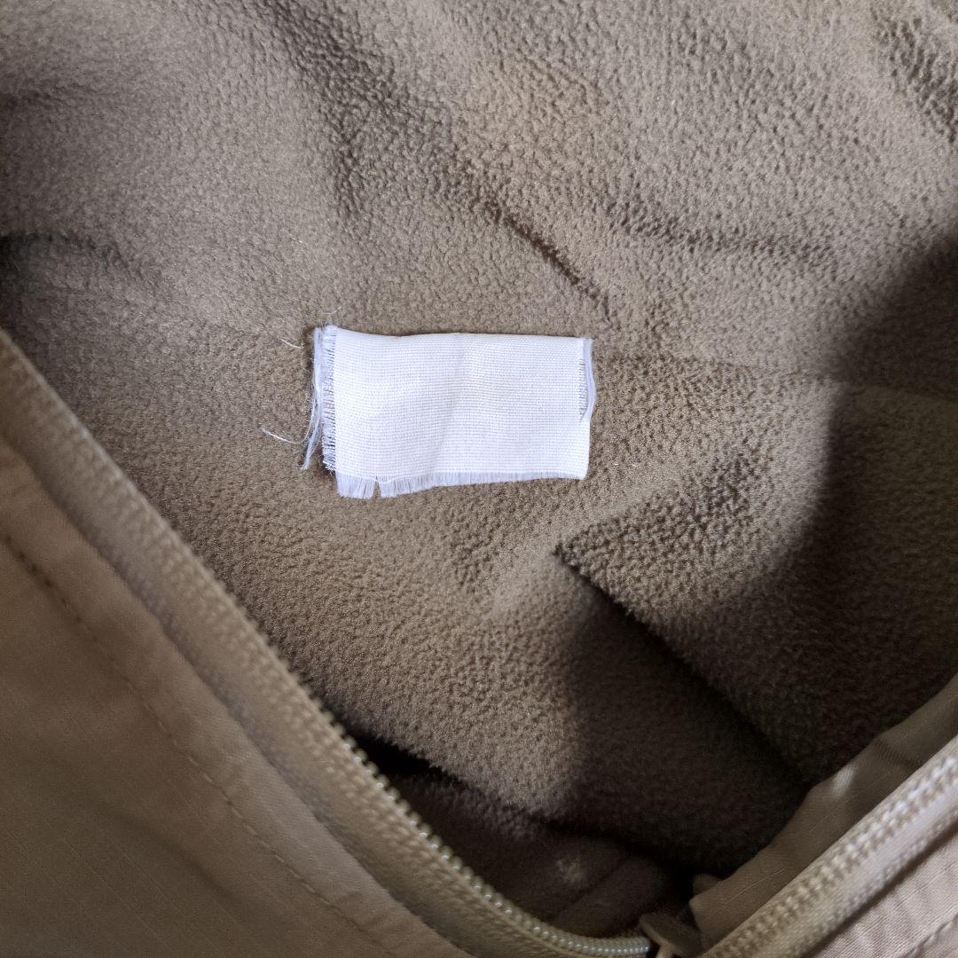 【FreshService】Tharmal Smock