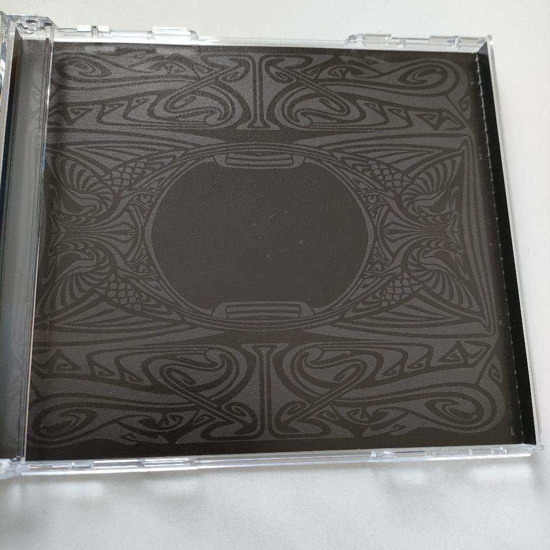 ミュージック Janne Da Arc 10th Anniversary DVD