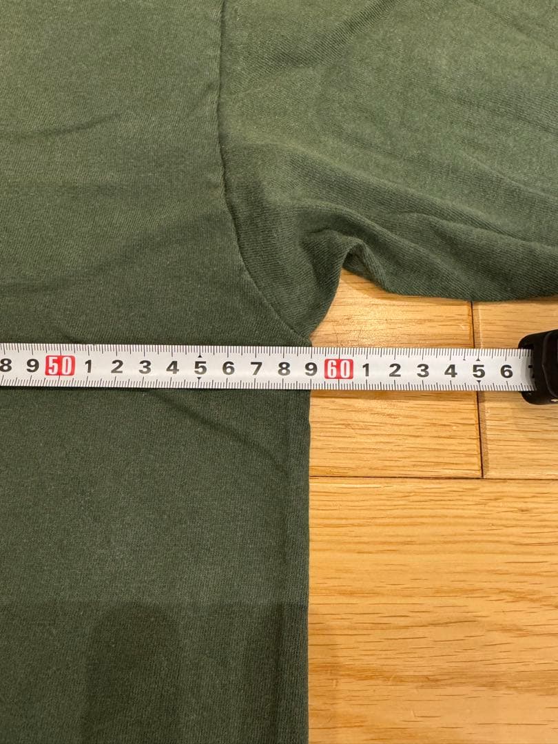 90's LeeボディBitch skateboards ロゴ Tシャツ XL
