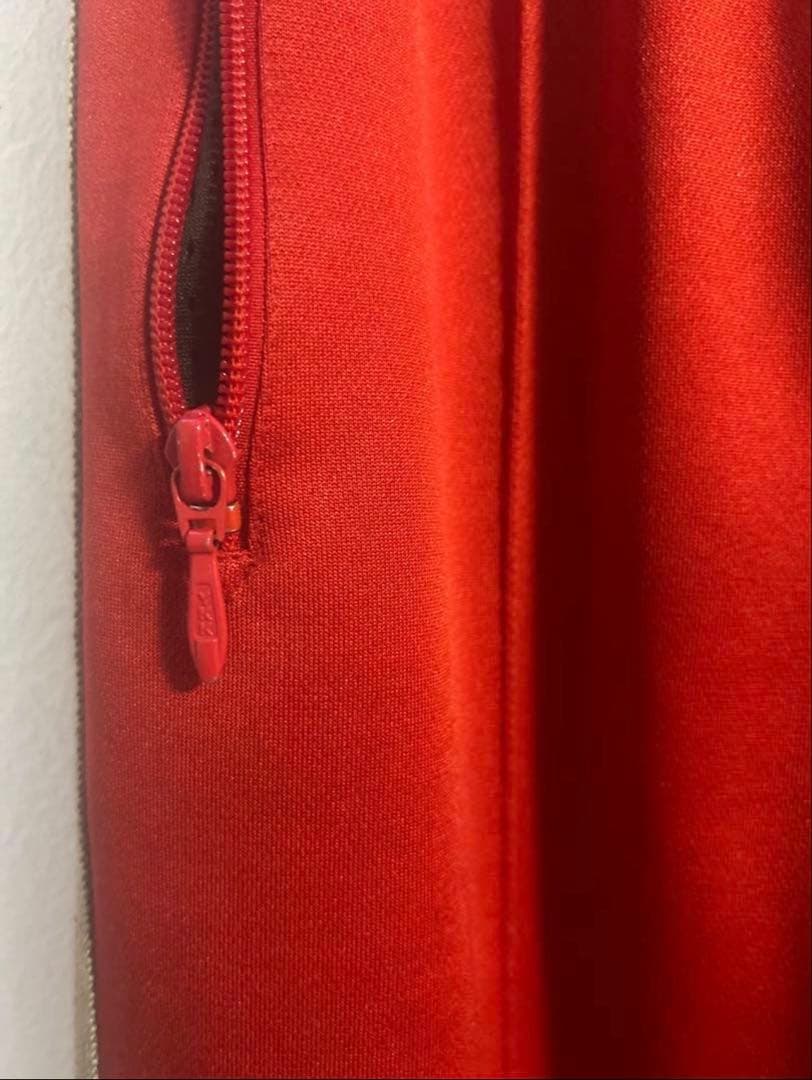 c*n様 ニードルズトラックパンツ(Needles)確実正規品