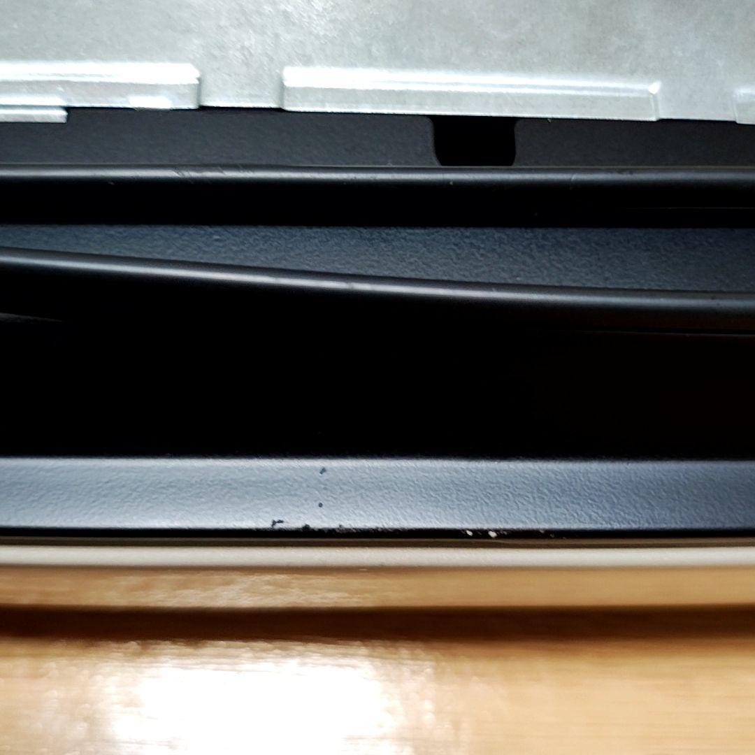 ナショナル電気クッキングヒーター　nk-c1290