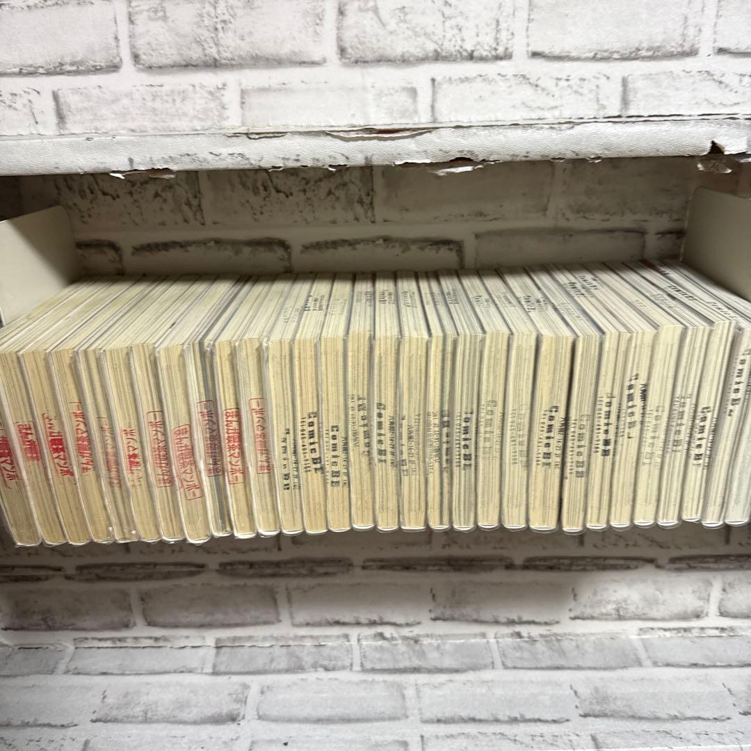 フラジャイル　1-30巻　既刊全巻セット