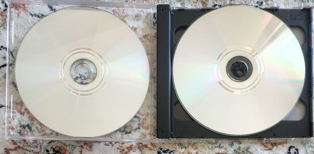 【輸入盤】10cc 6CD BOX＋2CD UK音源集