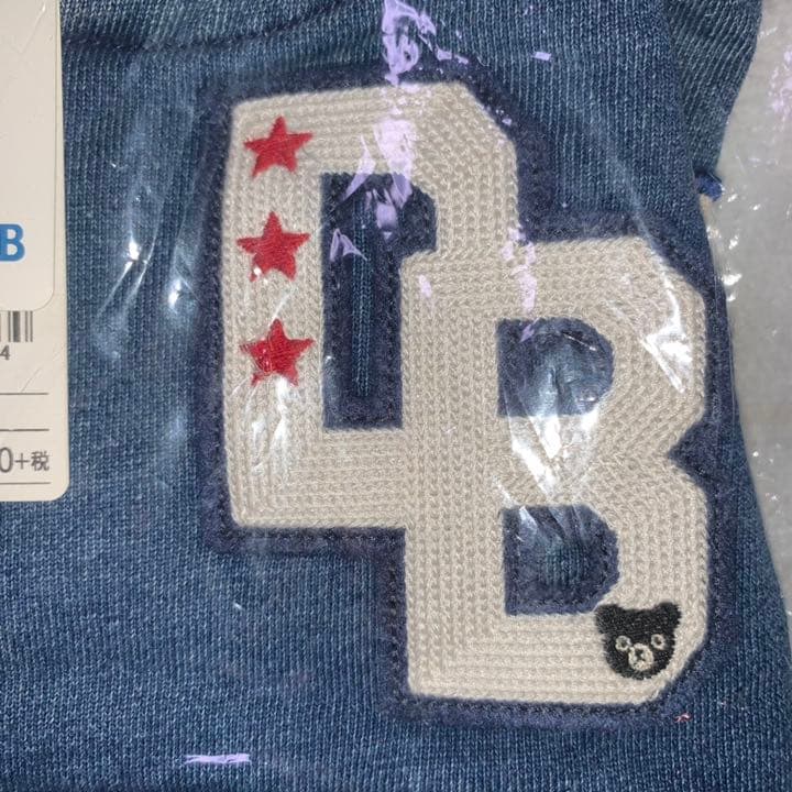80⬇️60%OFF 定価16,200円