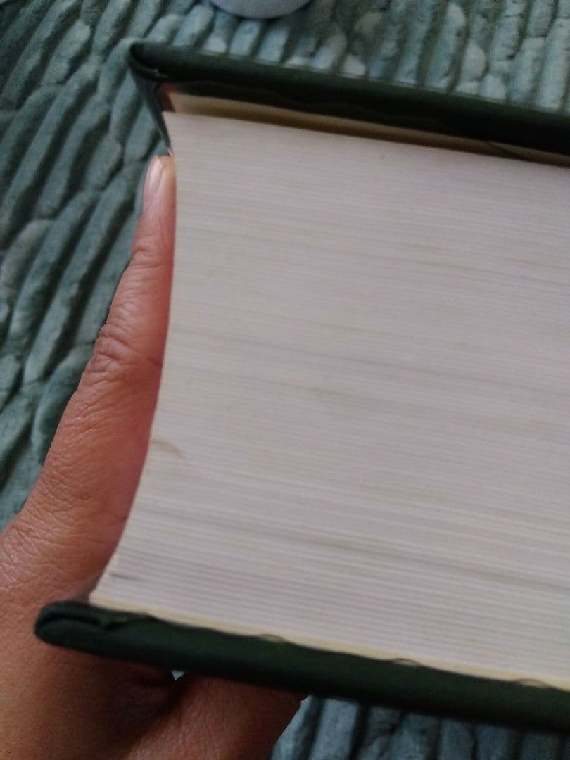 日本書道大字典　全二冊