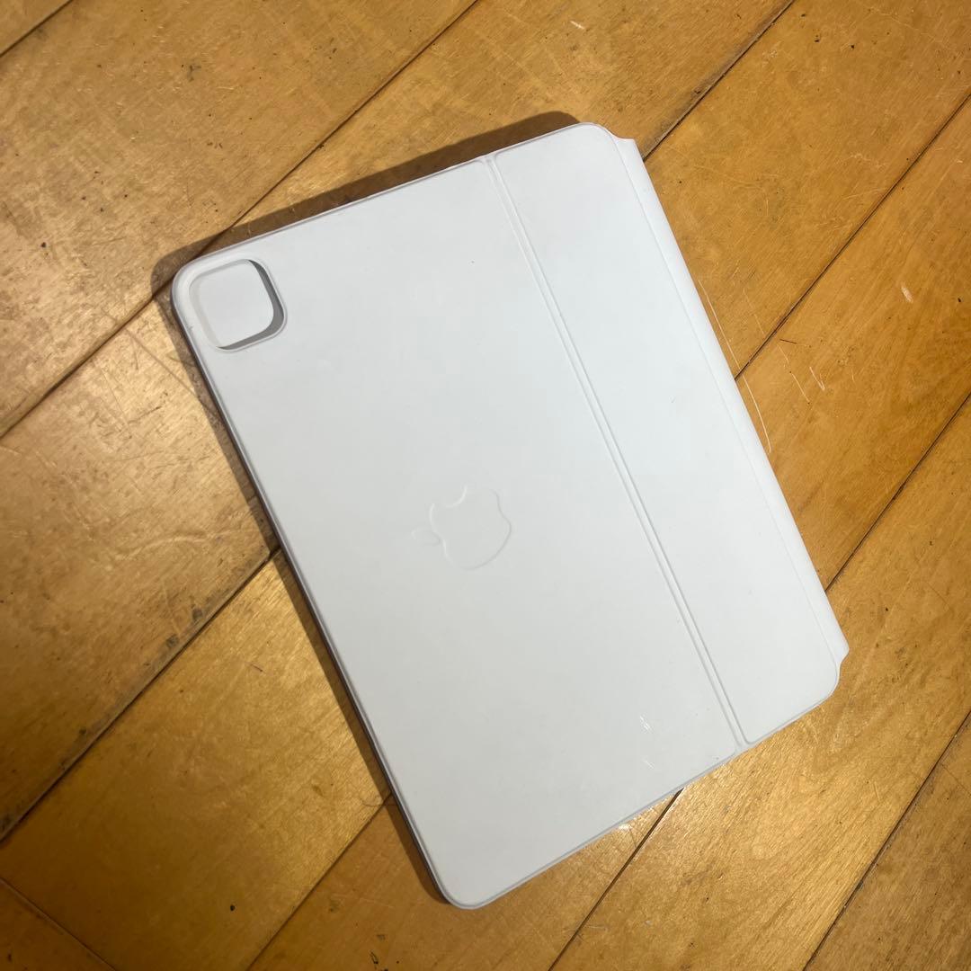 iPadPro11 第一世代 512GB wifiモデル 付属品あり　今日最終