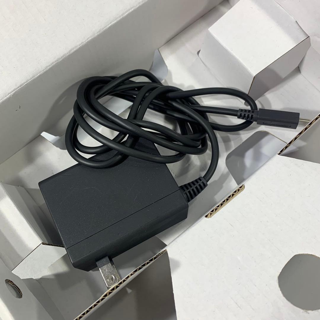 中古 Nintendo Switch Lite ターコイズ 本体