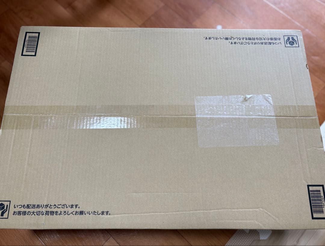 【新品】mottole 高火力・減煙ホットプレート 6人用