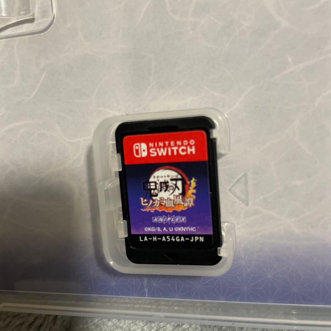 Nintendo Switch ネオンブルー/レッド 本体とソフト多数