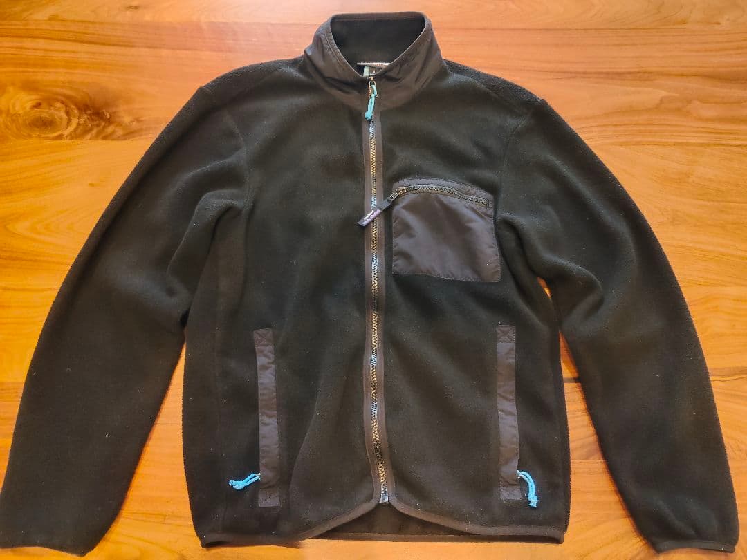 Patagonia　ジャケット