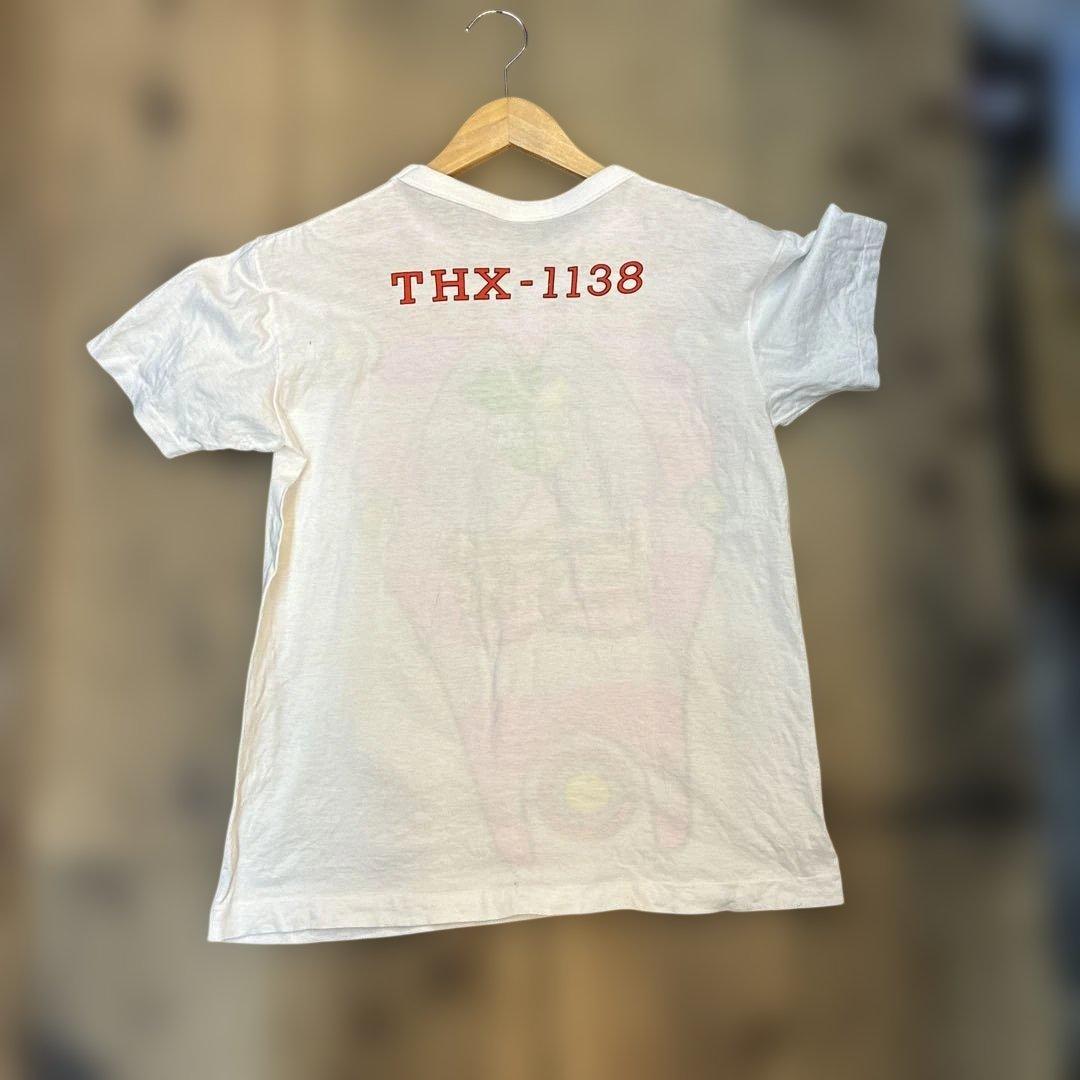 な*き様 超レア☆80s　ジュリー 沢田研二コンサートツアーＴシャツＯＨ！ギャル