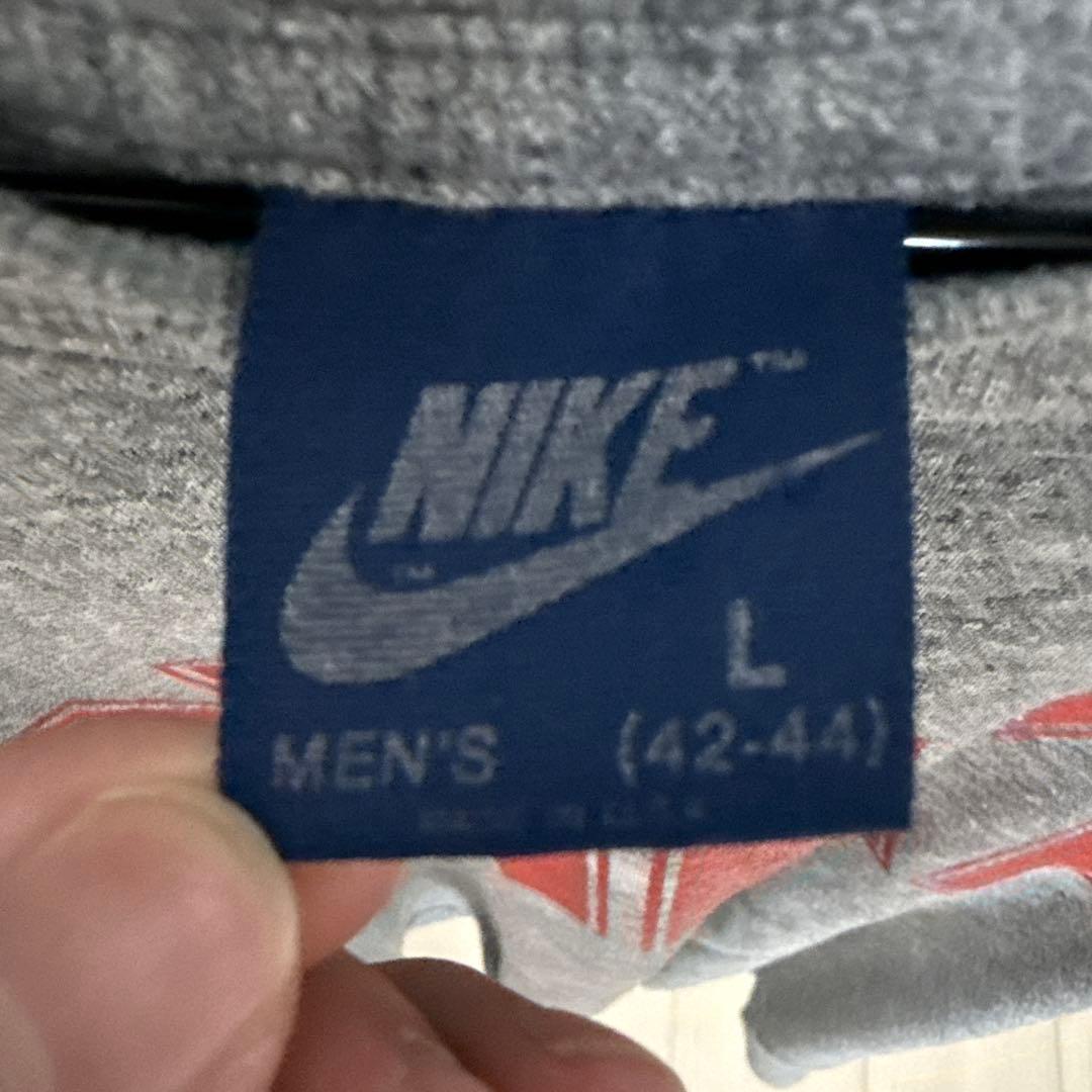 90s〜00s NIKE