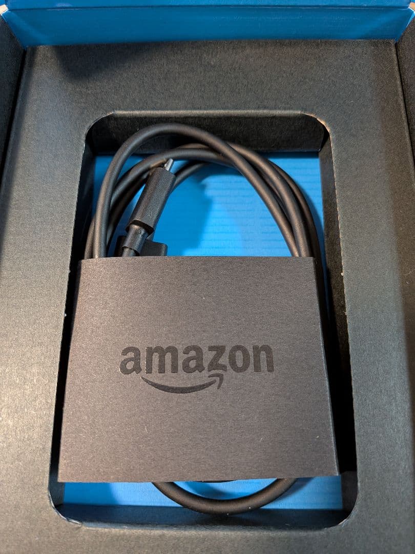 Kindle　Paperwhite　第7世代 　32GB