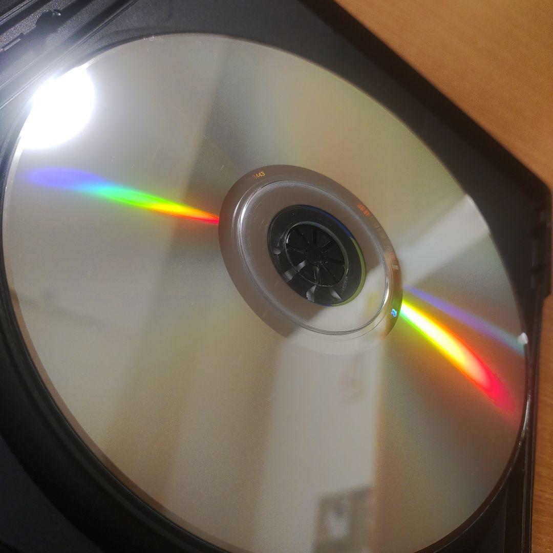 【入手困難作品】おくびょうなカーレッジくん ご主人様の危機一髪編 [DVD]