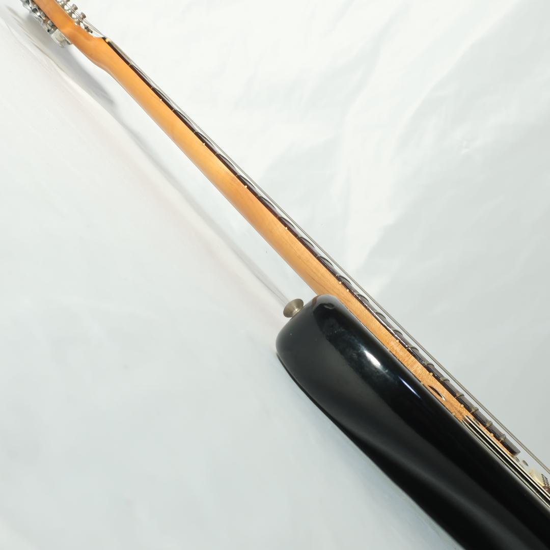 Tokai LIMITED EDITION STタイプ ギター レザーケース付