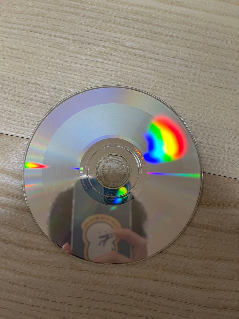 ちょびっツ 初回限定版の特典全巻分セット サウンドトラックCD+おまけ付き