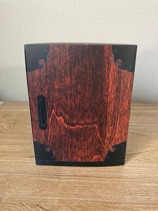 鬼滅の刃 BOXセット1〜10巻セット